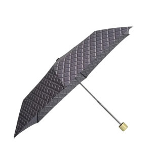 Radley Geo Responsible Handbag Umbrella